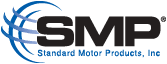 Standard Motor Products Inc. Logo Image